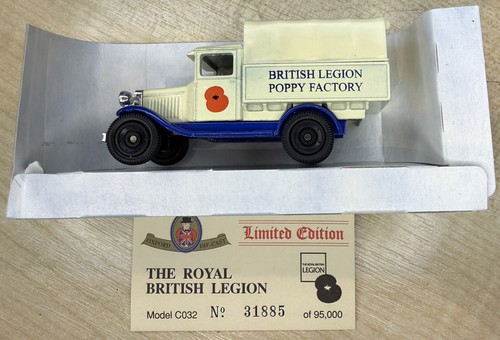 Oxford diecast royal british - royal,