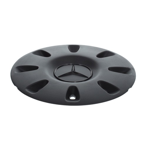 Mercedes benz genuine - genuine, cap