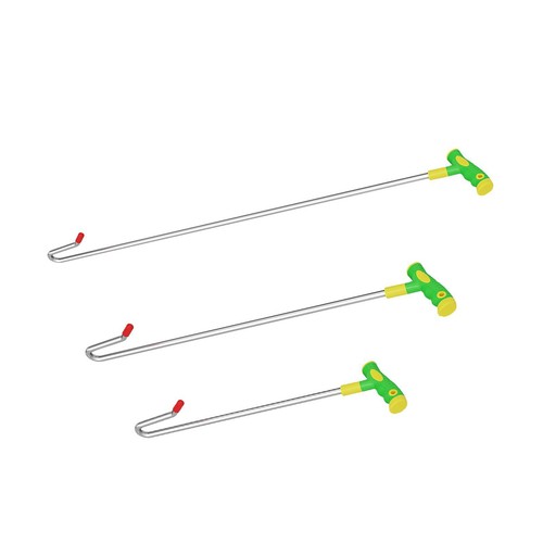 Sheep catcher hook - catcher, easy