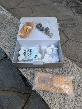 FERRARI 250 GT SWB LE MANS