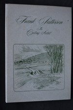 FRANK PATTERSON THE CYCLING