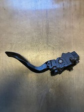 Breaking Mitsubishi Outlander