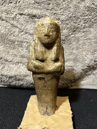 Authentic ancient egyptian - authentic,