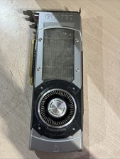 GEFORCE GTX 780 CARD