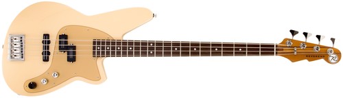 Reverend decision sandstone - decision,