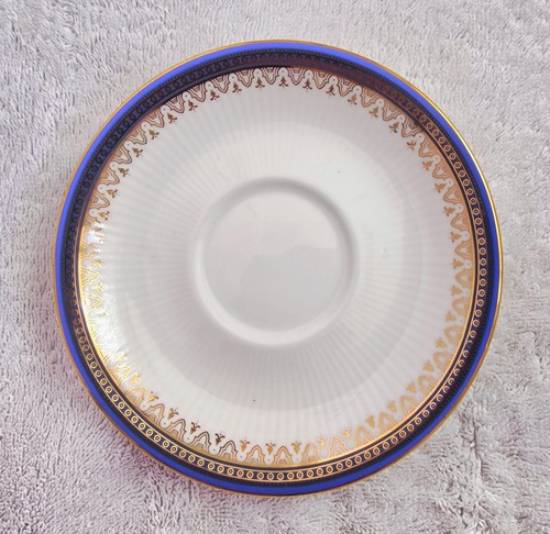 Royal albert sandingham - royal,