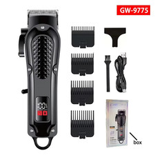 Professional Hair Clippers