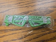 VTG SEALED 1970s Cereal