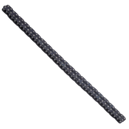 Kimiss t8f links dirt bike - t8f,
