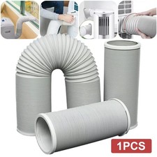 Portable Air Conditioner Hose