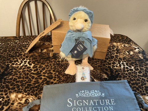 Charlie bears parade gorgeous - charlie,