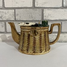 🌟1990 RICHARD PARRINGTON