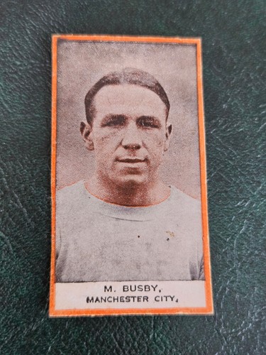 Football phillips bdv 1932 - bdv,