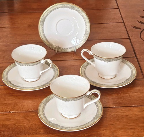 Royal doulton isabella - royal,