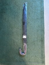 Unbrella, Lange, ALS, A. Lange