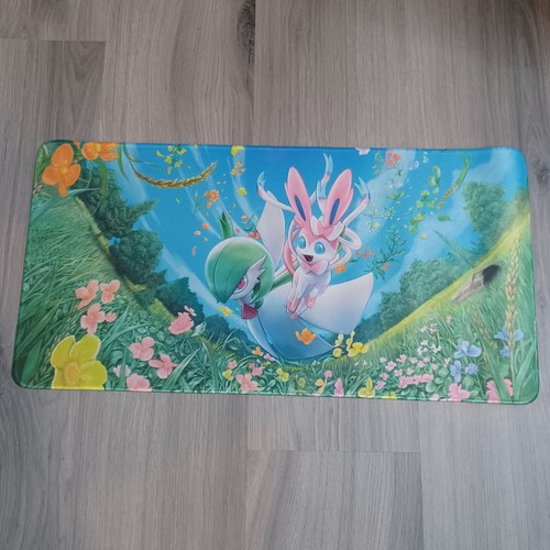 Brand new cute pokemon sylveon - cute,