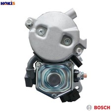 TIMING BELT 1 987 949 536 FOR