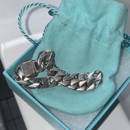 Tiffany 925 sterling - &, co.