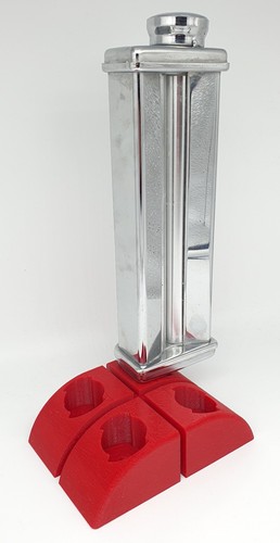 Holder for kenwood major - holder,