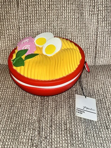 Paperchase ramen bowl - paperchase,