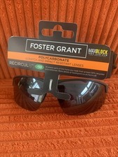 foster grant sunglasses