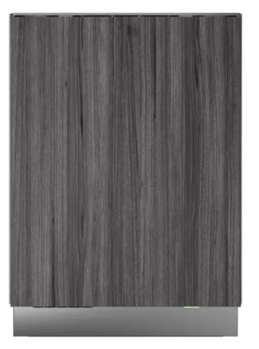 Asko dfi776xxlsof panel ready - asko,