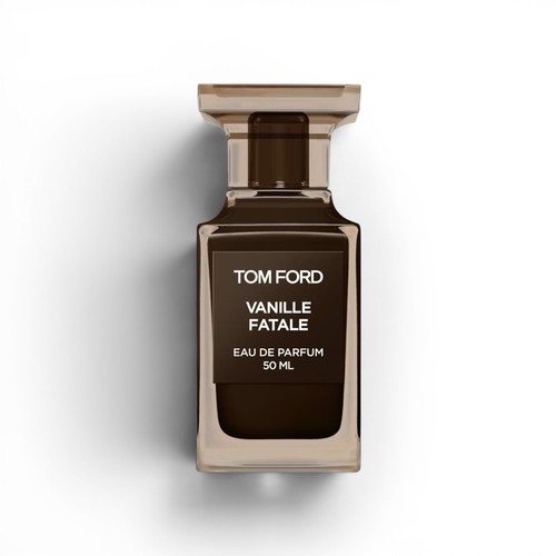 Tom ford vanille - eau, de