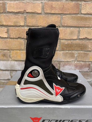 Dainese axial racing - axial,