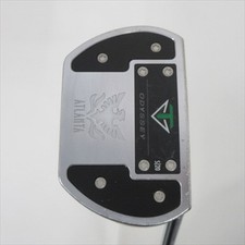 Odyssey Putter TOULON DESIGN