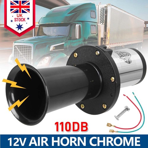 Air horn ahoooogah - air,