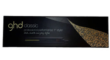 GHD CLASSIC PROFESSIONAL