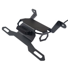 Tail Tidy Fender Eliminator