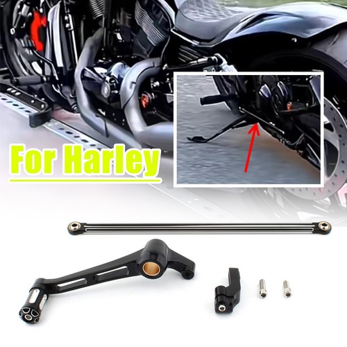 For harley night rod - harley, /