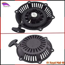For Mountfield RM65 200cc
