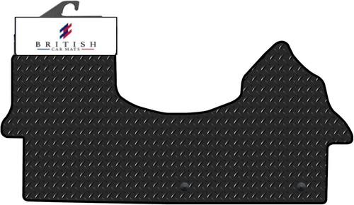 Fits mercedes sprinter - fits,