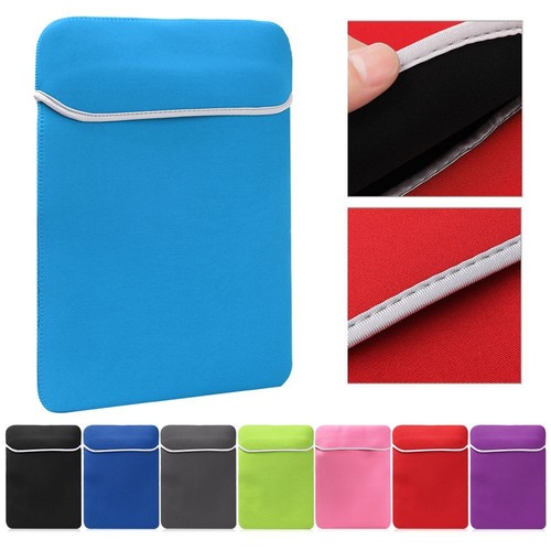 Laptop bag sleeve case cover - bag,