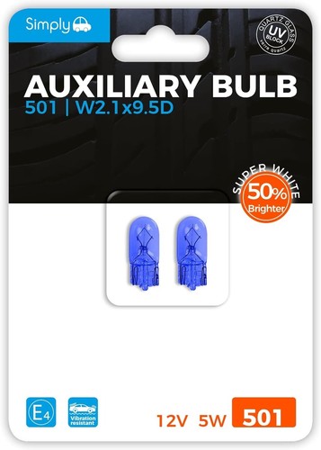 Ice blue car - ice, bulbs