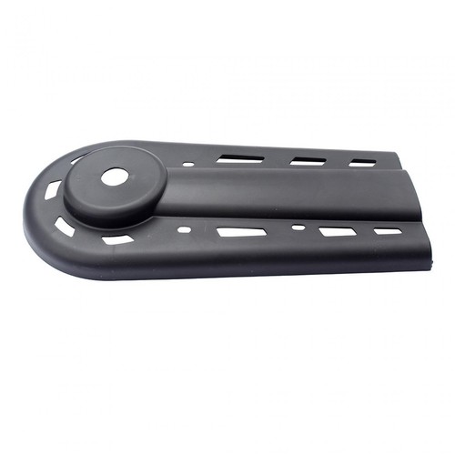 Chain protection cover - chain,