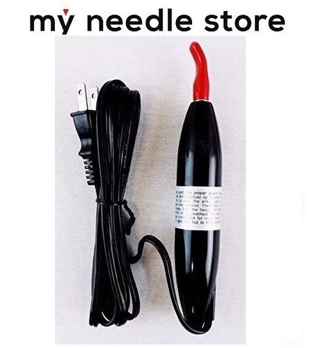 New tape deck head - new,