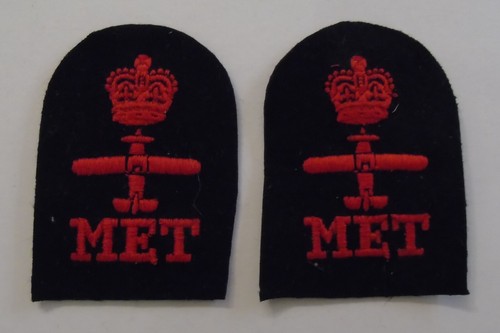 Royal navy chief petty - navy,