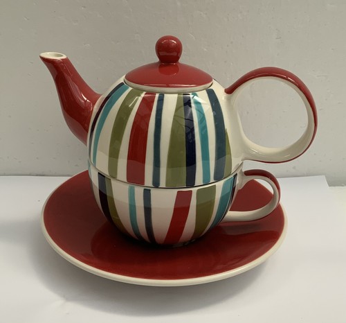 Whittard chelsea tea for - of,