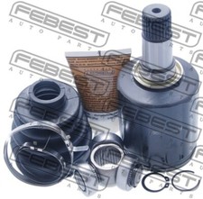 FEBEST 1611-169CVTLH Joint