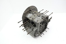 Porsche 356 616/7 Engine