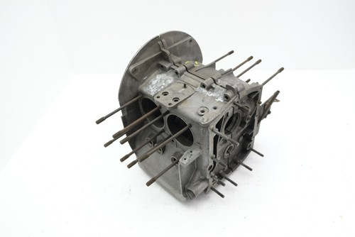 Porsche 356 616 engine - 616/7,