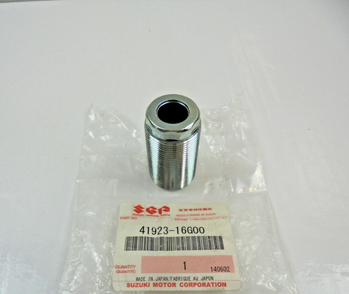 Suzuki dl650 dl1000 sv650 - suzuki,