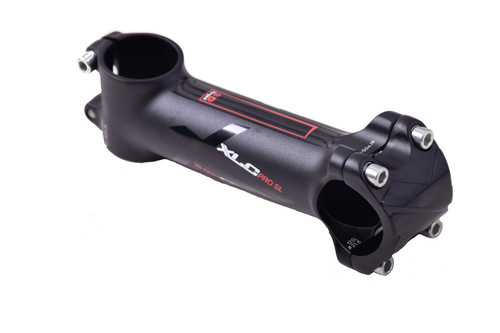 Raleigh xlc pro 8 - raleigh, 1