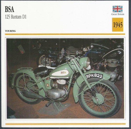 Edito service classic - a,