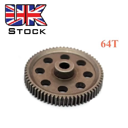 11184 tooth steel metal - steel,