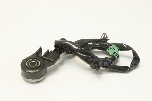 Honda cbr 600 pc41 side - pc41,