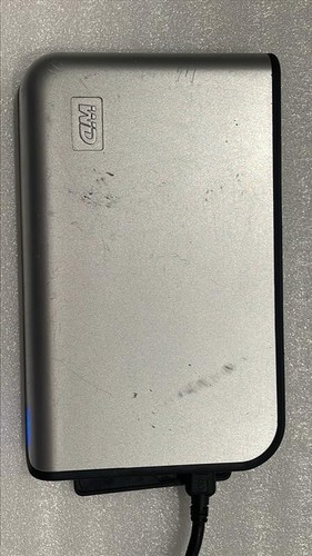 Western digital 64gb - western,